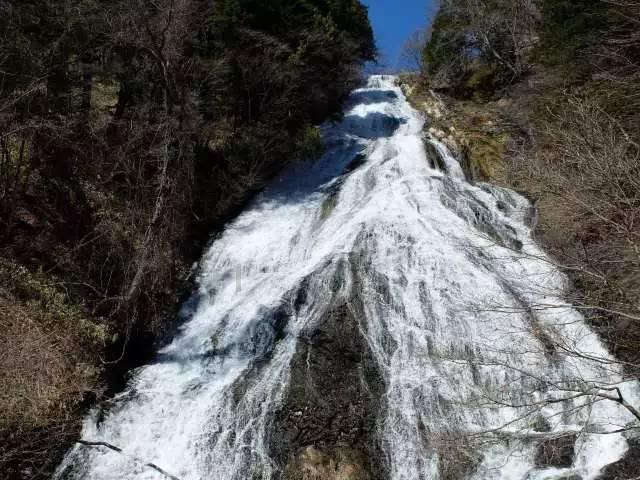 西游记悟空传3